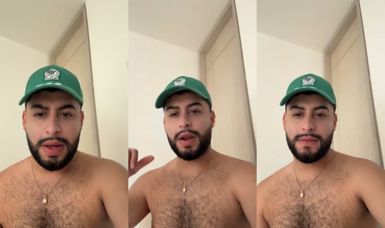 camgti9927's Live Session — Jul 2, 2026, 11:44 AM