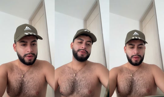 camgti9927's Live Session — Jul 3, 2026, 11:36 AM