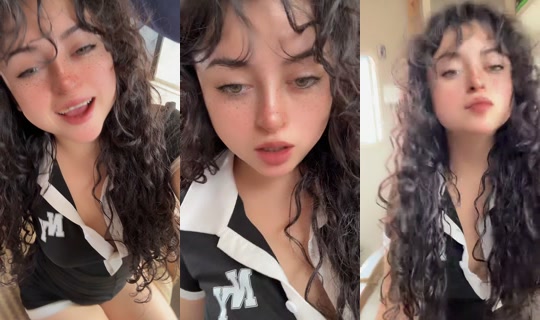 cami.arii's Live Session — Jul 1, 2026, 3:31 PM