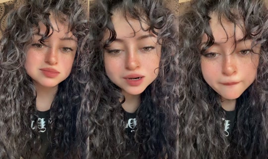 cami.arii's Live Session — Jul 3, 2026, 1:37 PM