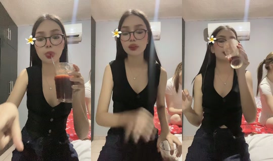 camilaguzmann__'s Live Session — Jul 4, 2026, 5:45 AM