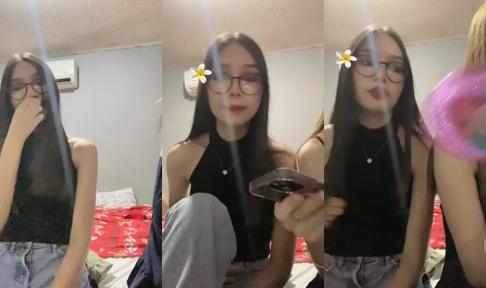 camilaguzmann__'s Live Session — Jul 4, 2026, 6:46 AM
