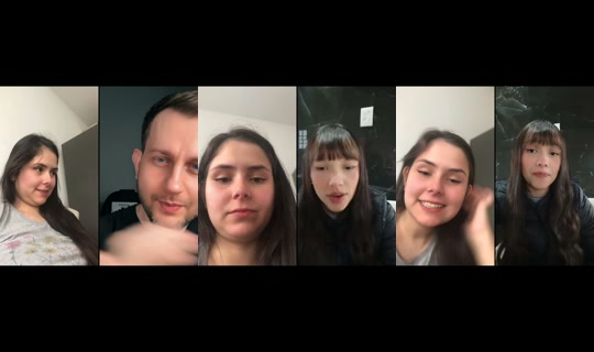 camilamelos0's Live Session — Jul 2, 2026, 12:28 PM