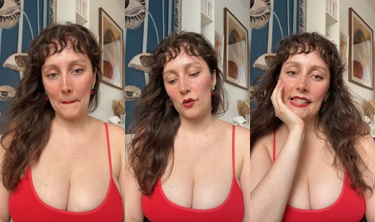 camillequentin's Live Session — Jul 2, 2026, 5:39 PM