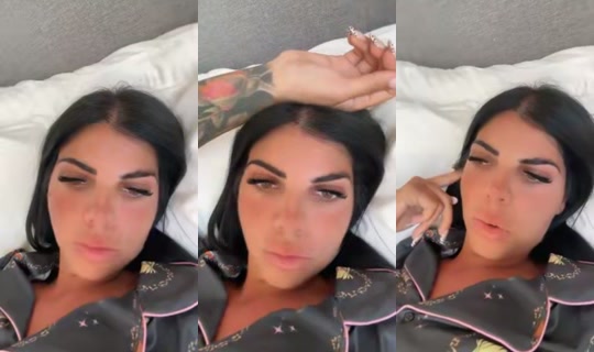 campanellafabiana's Live Session — Jul 1, 2026, 4:55 PM