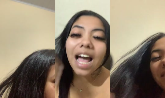 camsss018's Live Session — Jul 4, 2026, 3:14 AM