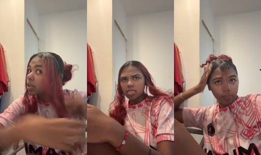 camy_msx's Live Session — Jul 1, 2026, 2:51 PM
