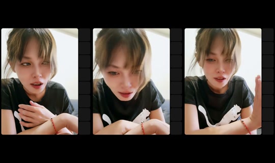 candyice885's Live Session — Jul 2, 2026, 10:32 PM