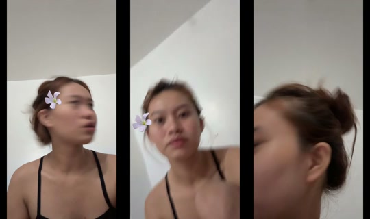 canivytheone_1's Live Session — Jul 2, 2026, 12:37 AM