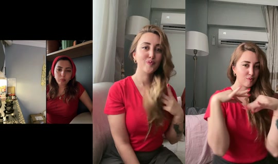 cansusrm's Live Session — Jul 2, 2026, 4:56 PM
