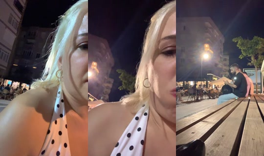 cansuucinnarr's Live Session — Jul 3, 2026, 7:31 PM