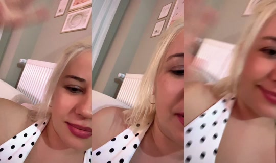 cansuucinnarr's Live Session — Jul 4, 2026, 12:03 AM