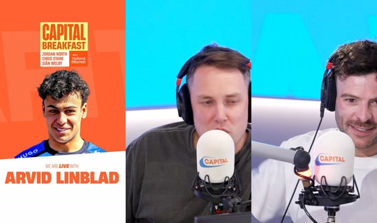 capitalofficial's Live Session — Jul 2, 2026, 8:32 AM