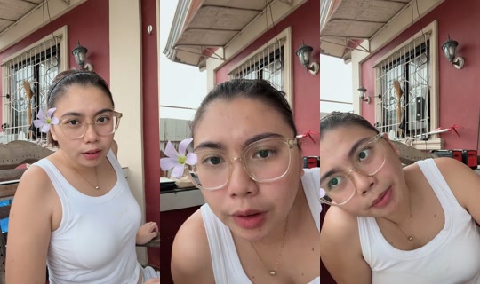 cappylei's Live Session — Jul 2, 2026, 7:45 AM