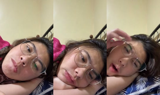 cappylei's Live Session — Jul 3, 2026, 5:01 PM
