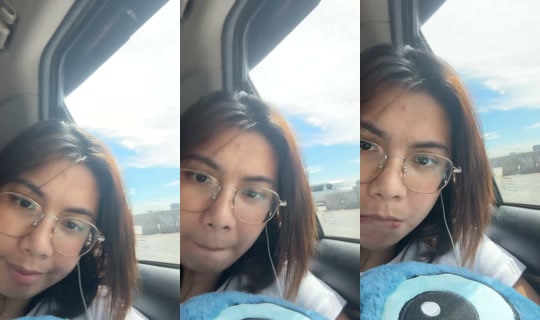 cappylei's Live Session — Jul 4, 2026, 6:18 AM