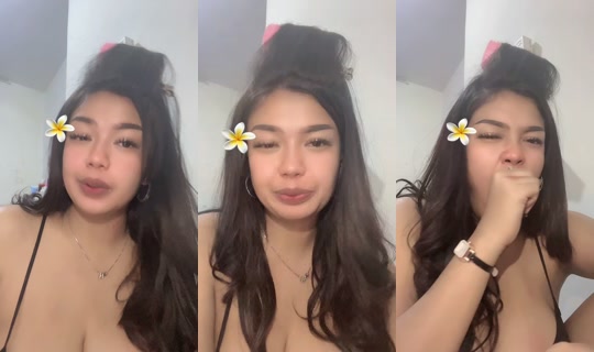 capricorngirl0611's Live Session — Jul 3, 2026, 4:49 PM