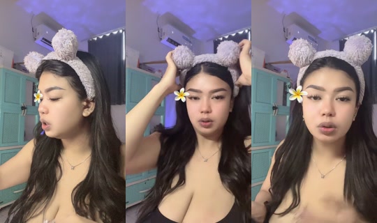 capricorngirl0611's Live Session — Jul 4, 2026, 9:19 AM