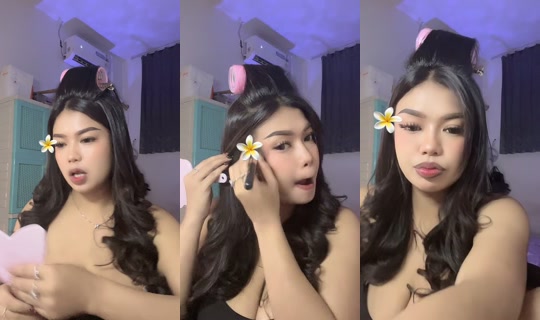 capricorngirl0611's Live Session — Jul 4, 2026, 12:17 PM