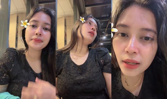 caprigirls2612's Live Session — Jul 2, 2026, 4:44 PM