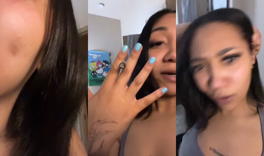 caramel4pples's Live Session — Jul 4, 2026, 4:51 AM