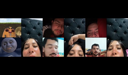 cardenasjm1003's Live Session — Jul 3, 2026, 6:58 AM