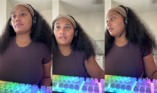 careshamarieeee's Live Session — Jul 1, 2026, 12:48 PM