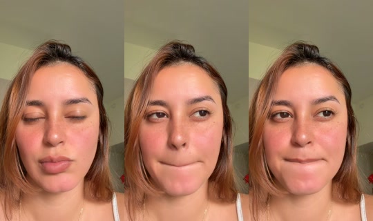 carimeramirez355's Live Session — Jul 1, 2026, 5:41 PM
