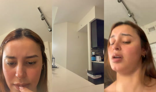 carimeramirez355's Live Session — Jul 1, 2026, 5:52 PM