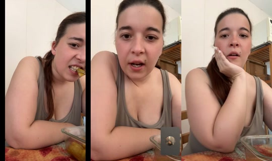 carlasimon05's Live Session — Jul 3, 2026, 1:03 PM