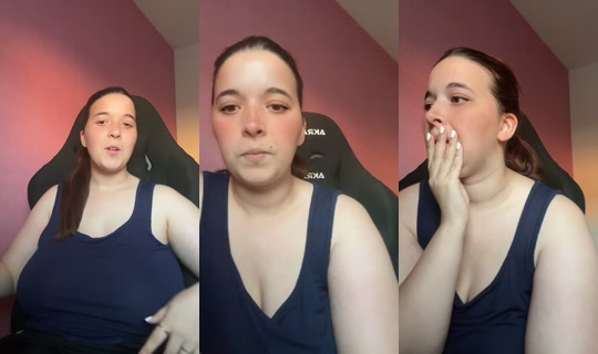 carlasimon05's Live Session — Jul 3, 2026, 7:40 PM