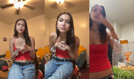 carly.katee's Live Session — Jul 2, 2026, 4:21 AM