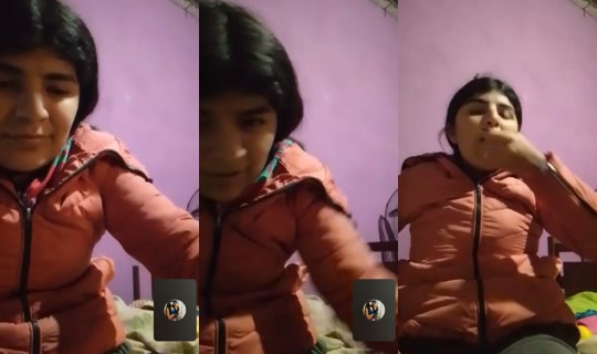 carmenbrito6137's Live Session — Jul 4, 2026, 2:02 AM
