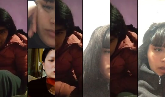 carmenbrito6137's Live Session — Jul 4, 2026, 2:33 AM