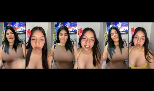 caro343400's Live Session — Jul 3, 2026, 4:16 PM