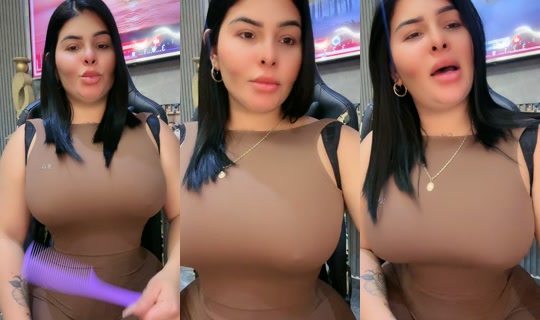 caro343400's Live Session — Jul 3, 2026, 7:25 PM