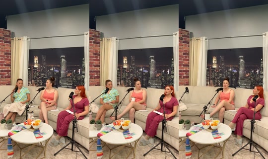 caroga92's Live Session — Jul 3, 2026, 2:25 AM
