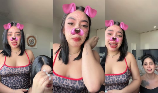 carolsegundacuenta0's Live Session — Jul 3, 2026, 1:27 PM