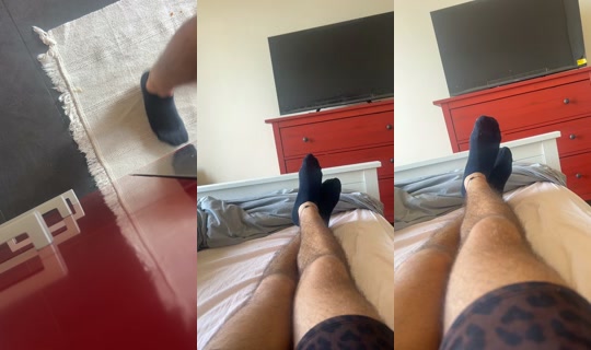 caruzvagvng's Live Session — Jul 1, 2026, 12:25 PM