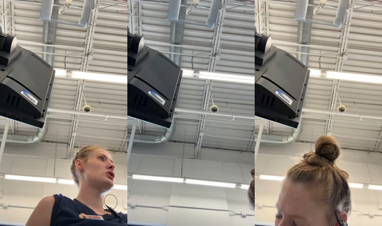 casey6850's Live Session — Jul 1, 2026, 1:19 PM