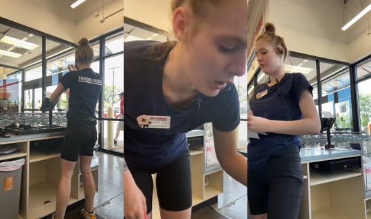 casey6850's Live Session — Jul 1, 2026, 2:47 PM