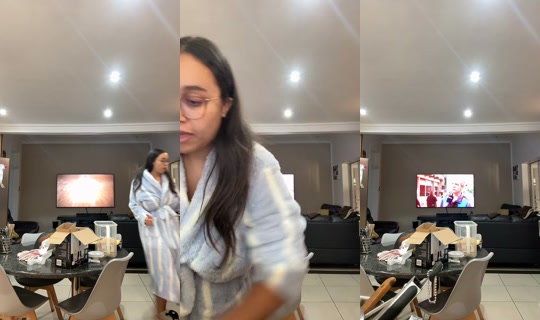 caseystein_'s Live Session — Jul 2, 2026, 2:39 PM