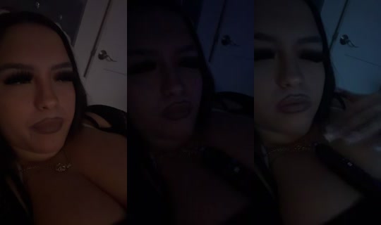 cashout.xio's Live Session — Jul 2, 2026, 7:41 AM