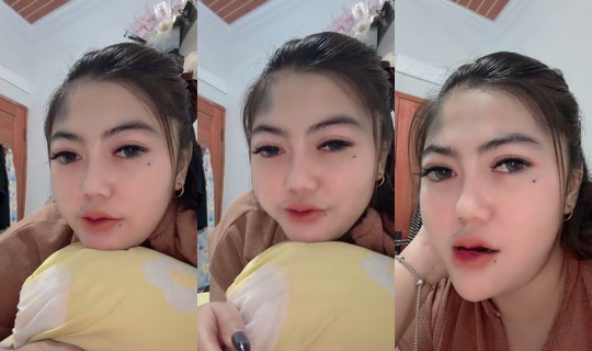 casmita_mohmoy's Live Session — Jul 2, 2026, 5:34 PM