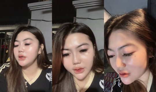 casmita_mohmoy's Live Session — Jul 3, 2026, 4:11 PM