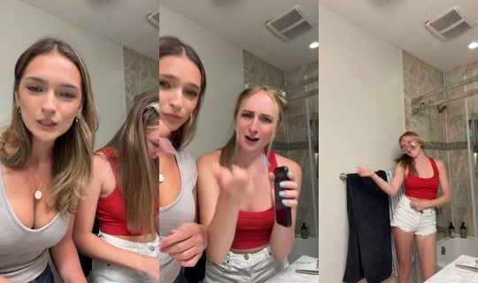 cass.hope's Live Session — Jul 3, 2026, 12:53 AM