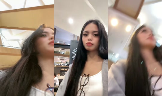casshewww's Live Session — Jul 4, 2026, 4:37 AM