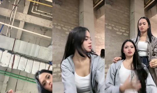 casshewww's Live Session — Jul 4, 2026, 8:51 AM