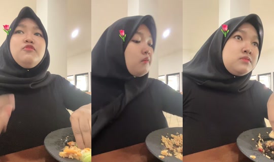 cassseylin's Live Session — Jul 2, 2026, 2:50 AM