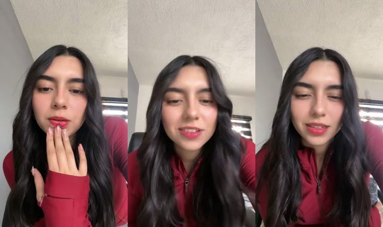 castellanogx's Live Session — Jul 1, 2026, 6:27 PM